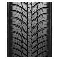 Всесезонные шины Nexen NBlue 4Season 225/50R17 94V