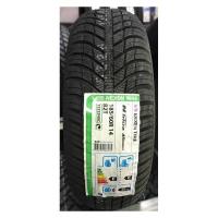 Всесезонные шины Nexen NBlue 4Season 225/50R17 94V