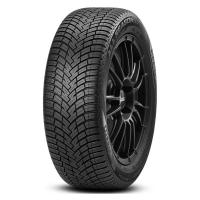 Всесезонные шины Pirelli Cinturato All Season SF 2 245/40R18 97Y