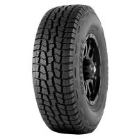 Летние шины WestLake SL369 255/70R16 111T