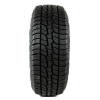 Летние шины WestLake SL369 215/70R16 100S