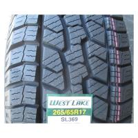 Летние шины WestLake SL369 215/70R16 100S