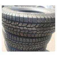 Летние шины WestLake SL369 215/70R16 100S