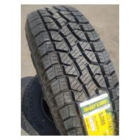 Летние шины WestLake SL369 215/70R16 100S