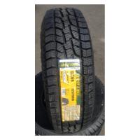 Летние шины WestLake SL369 215/70R16 100S