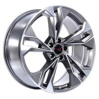Литой колесный диск Audi Replica Concept-A538 GMF 8,5x19 5x112 ET31 D66,6
