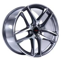 Литой колесный диск Mercedes Replica Concept-MR546 GMF 8,5x20 5x112 ET42 D66,6