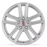 Литой колесный диск X-trike RST R078 HS 7,0x18 5x108 ET33 D60,1