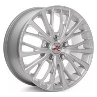 Литой колесный диск X-trike RST R027 HS 7,5x17 5x114,3 ET45 D60,1