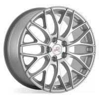 Литой колесный диск X-trike RST R098 HS 8,0x18 5x112 ET44 D57,1