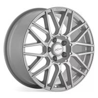 Литой колесный диск X-trike X-133 HS 7,5x18 5x108 ET45 D67,1
