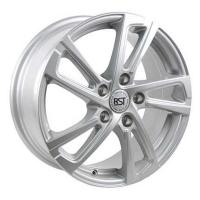 Литой колесный диск TechLine RST R046 SL 6,5x16 5x114,3 ET46 D67,1