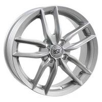 Литой колесный диск TechLine RST R076 SL 6,0x16 5x114,3 ET43 D67,1
