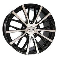Литой колесный диск NEO 204 BD 9,0x20 5x150 ET45 D110,1