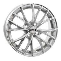 Литой колесный диск NEO 573 SL 6,0x15 4x98 ET40 D58,6