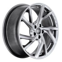 Литой колесный диск MAK Kassel Light Titan 8,0x18 5x112 ET26 D66,45