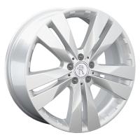 Литой колесный диск Audi Replica A280 8,0x17 5x112 ET39 D66,6
