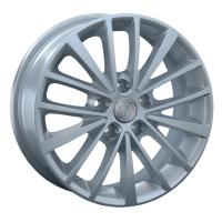 Литой колесный диск Audi Replica A84 6,5x16 5x112 ET35 D66,6