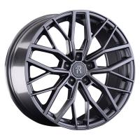 Литой колесный диск BMW Replica B268 GM 9,0x20 5x112 ET35 D66,6