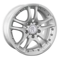 Литой колесный диск BMW Replica B352 7,5x17 5x112 ET52 D66,6