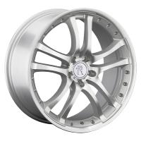Литой колесный диск BMW Replica B352 SF 7,5x17 5x112 ET52 D66,6