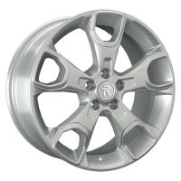 Литой колесный диск Chery Replica CHR31 7,5x18 5x108 ET47 D60,1