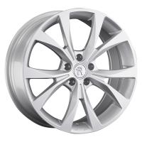 Литой колесный диск Chery Replica CHR44 8,0x18 5x108 ET36 D65,1