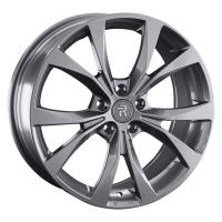 Литой колесный диск Chery Replica CHR44 GM 8,0x18 5x108 ET33 D60,1