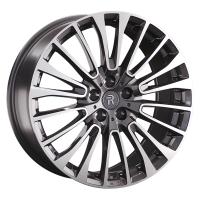 Литой колесный диск Infinity Replica INF102 GMF 8,5x20 5x114,3 ET44 D66,1