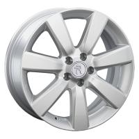 Литой колесный диск Mazda Replica MZ180 6,5x15 5x114,3 ET50 D67,1