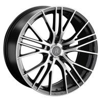 Литой колесный диск Mazda Replica MZ157 GMF 8,5x20 5x114,3 ET45 D67,1