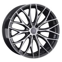 Литой колесный диск Mazda Replica MZ170 GMF 8,5x20 5x114,3 ET45 D67,1