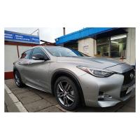 Литой колесный диск K&K КС750 Танаис дарк платинум 7,0x18 5x115 ET44 D70,2