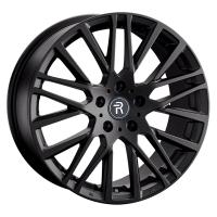 Литой колесный диск Lexus Replica LX118 MB 7,5x18 5x114,3 ET35 D60,1
