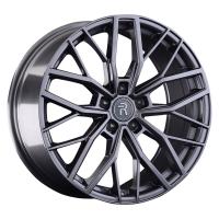 Литой колесный диск Lexus Replica LX202 GM 8,0x18 5x114,3 ET30 D60,1