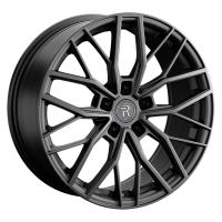 Литой колесный диск Lexus Replica LX202 MGM 8,0x18 5x114,3 ET30 D60,1