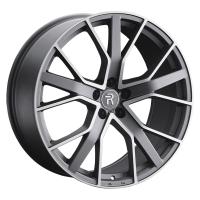 Литой колесный диск Mercedes Replica MR267 MGMF 9,0x20 5x112 ET34 D66,6
