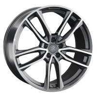 Литой колесный диск Mercedes Replica MR321 GMF 10,0x21 5x112 ET44 D66,6