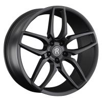 Литой колесный диск Mercedes Replica MR322 MB 9,0x20 5x112 ET34 D66,6