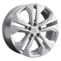 Литой колесный диск Mercedes Replica MR327 9,0x20 5x112 ET34 D66,6