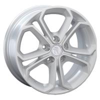 Литой колесный диск Renault Replica RN214 6,5x15 5x108 ET44 D60,1