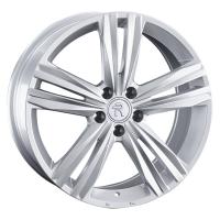 Литой колесный диск Skoda Replica SK181 8,0x19 5x112 ET43 D57,1