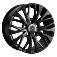 Литой колесный диск Toyota Replica TY315 MB 8,5x20 5x150 ET58 D110,1