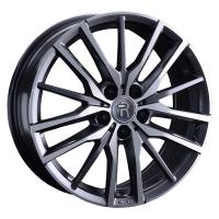Литой колесный диск Toyota Replica TY347 GMF 7,0x18 5x114,3 ET35 D60,1