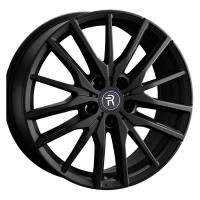 Литой колесный диск Toyota Replica TY347 MB 7,0x18 5x114,3 ET35 D60,1