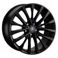 Литой колесный диск Toyota Replica TY358 MB 8,0x18 5x114,3 ET50 D60,1