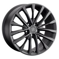 Литой колесный диск Toyota Replica TY358 MGM 8,0x18 5x114,3 ET50 D60,1