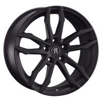 Литой колесный диск Toyota Replica TY336 MB 8,0x18 5x114,3 ET50 D60,1