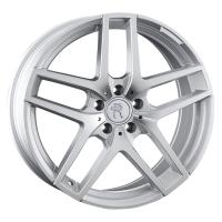 Литой колесный диск Mercedes Replica MR217 SF 8,0x19 5x112 ET49 D66,6