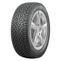 Зимние шины Nokian Tyres Hakkapeliitta R5 255/35R20 97T